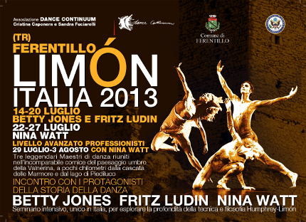 weekendinpalscenico.it